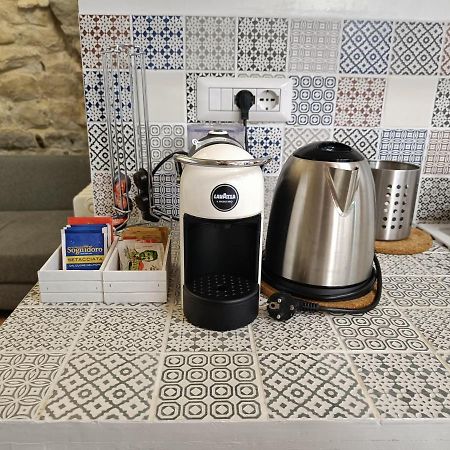 Umbrian Concierge - La Casa Dei Pellari Otel Perugia Dış mekan fotoğraf