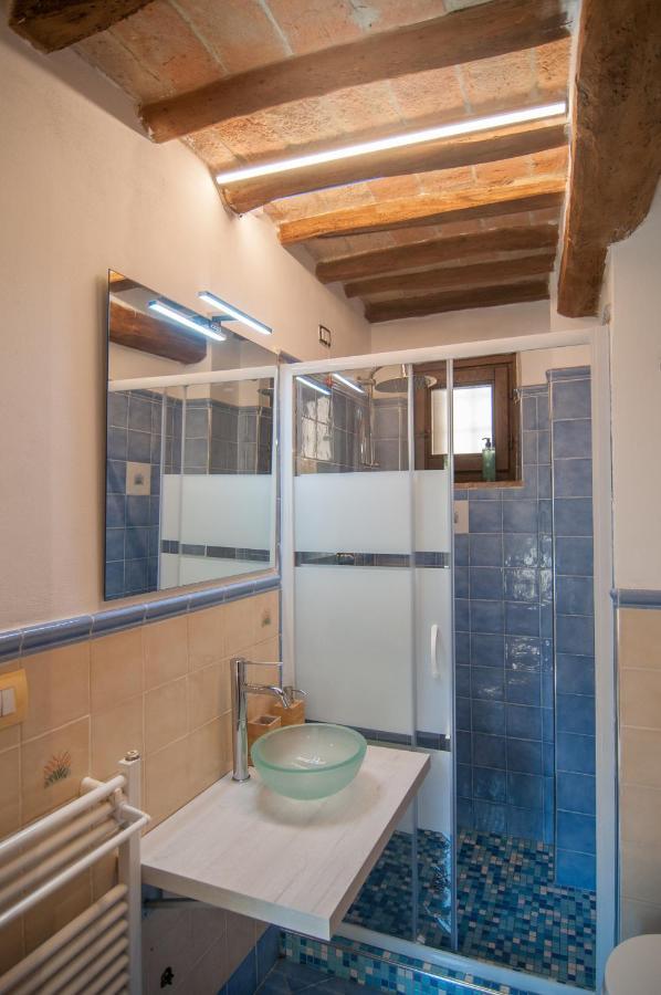 Umbrian Concierge - La Casa Dei Pellari Otel Perugia Dış mekan fotoğraf