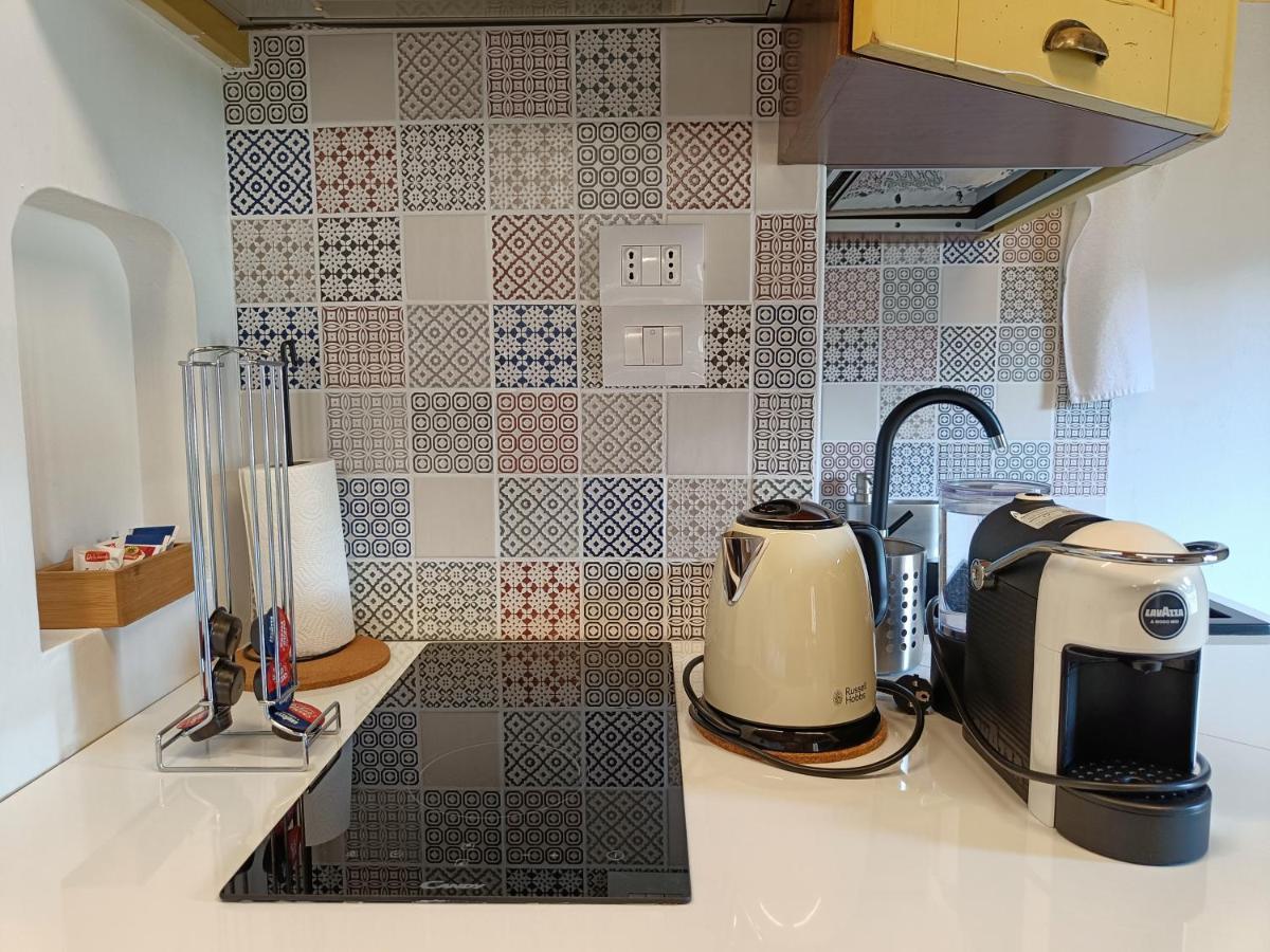 Umbrian Concierge - La Casa Dei Pellari Otel Perugia Dış mekan fotoğraf