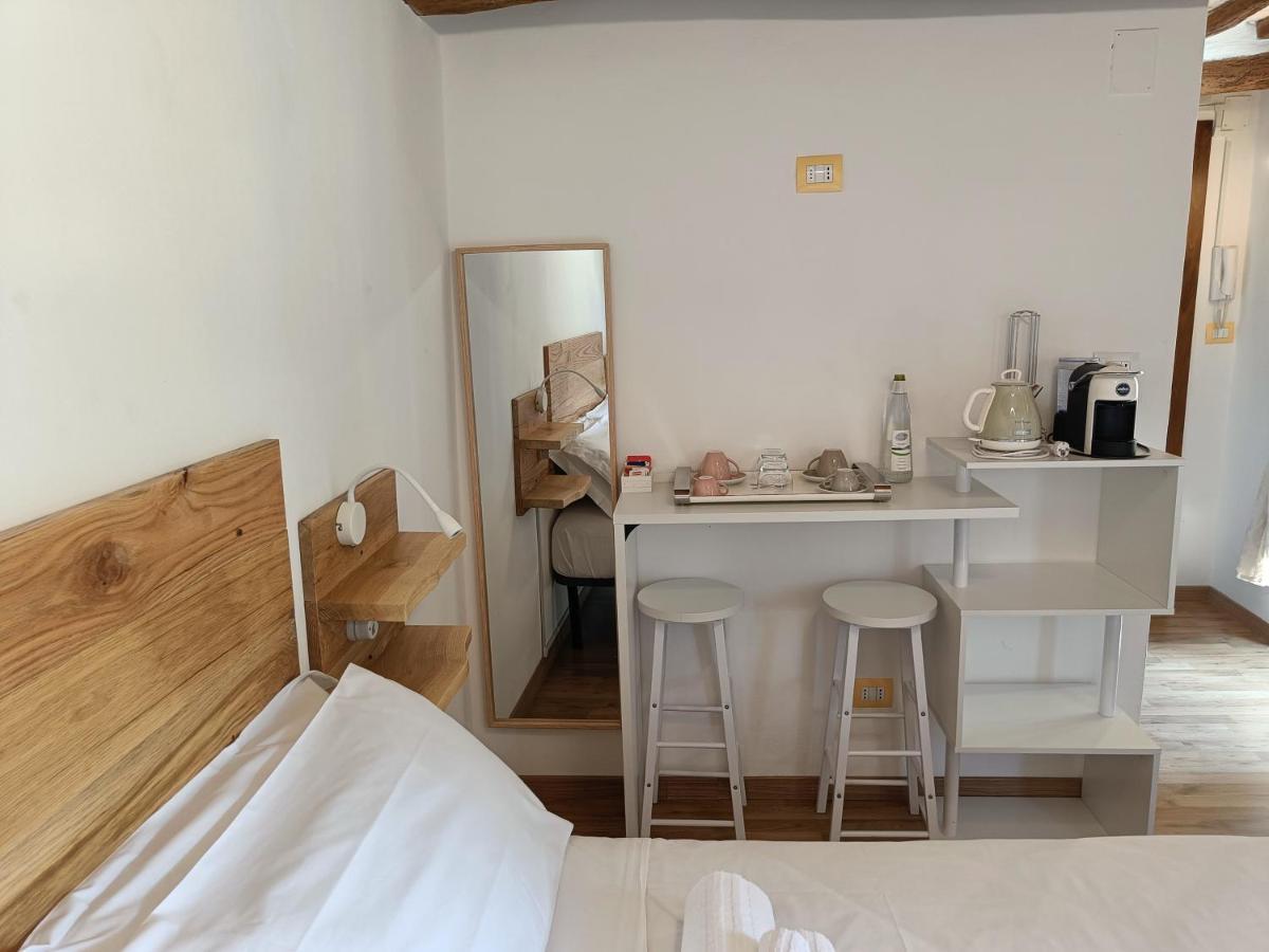 Umbrian Concierge - La Casa Dei Pellari Otel Perugia Dış mekan fotoğraf